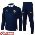 Portugal Veste Foot Homme 2025 2026 B469