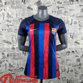 Barcelone Maillot De Foot Domicile Femme 22 23