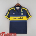 Parma Maillot De Foot Exterieur Homme 99 00 FG120