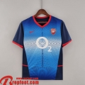 Arsenal Maillot De Foot Exterieur Homme 02 04 FG124