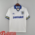 Parma Maillot De Foot Exterieur Homme 93 95 FG125