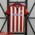 Athletic Bilbao Retro Maillots De Foot Domicile Homme 11 12 FG792