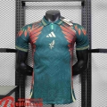 Mexique Maillots De Foot Special Edition Homme 2025
