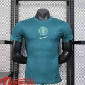 Nigeria Maillots De Foot Exterieur Homme 2025