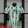 Nigeria Maillots De Foot Domicile Homme 2025