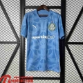 Palmeiras Maillots De Foot Gardiens De But Homme 2025 2026