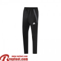 Sport Pantalon Foot noir Homme 22 23 P117