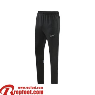 Sport Pantalon Foot noir Homme 22 23 P118