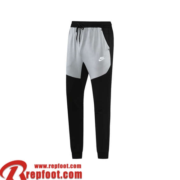 Sport Pantalon Foot noir Homme 22 23 P121 Sport Pantalon Foot noir Homme 22 23 P121