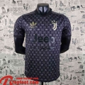 Juventus T-Shirt noir Homme 22 23 PL382