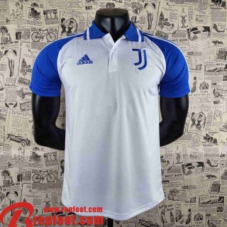 Juventus T-Shirt Blanc Homme 22 23 PL383