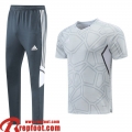 Sport T-Shirt Blanc Homme 22 23 PL396 Sport T-Shirt Blanc Homme 22 23 PL396