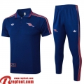 Arsenal Polo foot Homme 2025 2026 E143