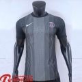 PSG Maillots De Foot Gardiens De But Homme 2025 2026