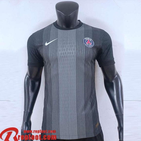 PSG Maillots De Foot Gardiens De But Homme 2025 2026
