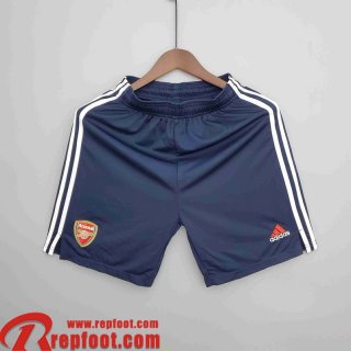 Arsenal Short De Foot Exterieur Homme 21 22 DK88