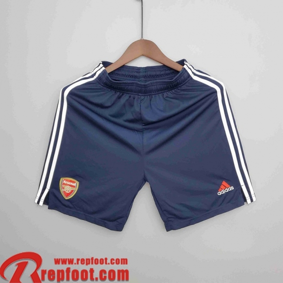 Arsenal Short De Foot Exterieur Homme 21 22 DK88 Arsenal Short De Foot Exterieur Homme 21 22 DK88