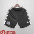 colo colo Short De Foot Domicile Homme 22 23 DK123 colo colo Short De Foot Domicile Homme 22 23 DK123