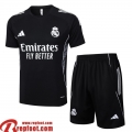 Real Madrid T Shirt Homme 25 26 H511