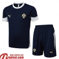 Portugal T Shirt Homme 25 26 H516