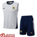 Portugal Sans Manches Homme 25 26 H506