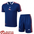 Arsenal T Shirt Homme 25 26 H521