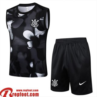 Corinthians Sans Manches Homme 25 26 H528
