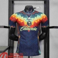 Club America Maillots De Foot Special Edition Homme 2025 2026 TBB775