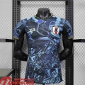 Japon Maillots De Foot Special Edition Homme 2025 TBB778