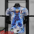 Japon Maillots De Foot Special Edition Homme 2025 TBB781