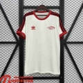 Flamengo Maillots De Foot Special Edition Homme 2025 2026 TBB782