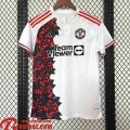 Manchester United Maillots De Foot Special Edition Homme 2025 2026 TBB786