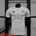 Arsenal Maillots De Foot Special Edition Homme 2025 2026 TBB789