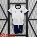 Portugal Maillots De Foot Special Edition Enfant 2025 TBB790