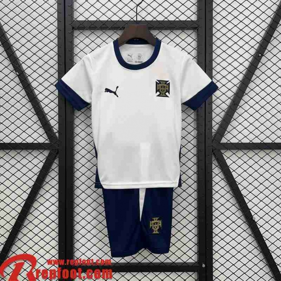Portugal Maillots De Foot Special Edition Enfant 2025 TBB790 Portugal Maillots De Foot Special Edition Enfant 2025 TBB790