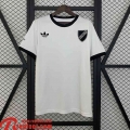 Colo Colo Maillots De Foot Homme 2025 2026 TBB792