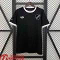 Colo Colo Maillots De Foot Homme 2025 2026 TBB793