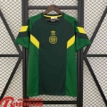 Celtics Maillots De Foot Special Edition Homme 2025 2026 TBB795