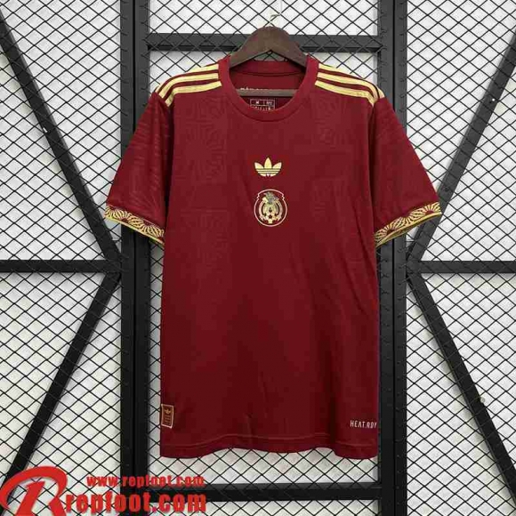 Mexique Maillots De Foot Special Edition Homme 2025 TBB796 Mexique Maillots De Foot Special Edition Homme 2025 TBB796