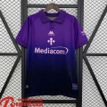 Florence Maillots De Foot Special Edition Homme 2025 2026 TBB803 Florence Maillots De Foot Special Edition Homme 2025 2026 TBB803