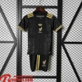 Mexique Maillots De Foot Special Edition Enfant 2025 TBB805 Mexique Maillots De Foot Special Edition Enfant 2025 TBB805