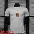 Bayern Munich Maillots De Foot Homme 2025 2026 TBB808
