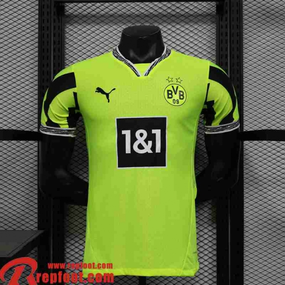 Dortmund Maillots De Foot Special Edition Homme 2025 2026 TBB809 Dortmund Maillots De Foot Special Edition Homme 2025 2026 TBB809