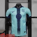 Barcelone Maillots De Foot Special Edition Homme 2025 2026 TBB810