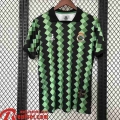 Santander Maillots De Foot Homme 2025 2026 TBB812