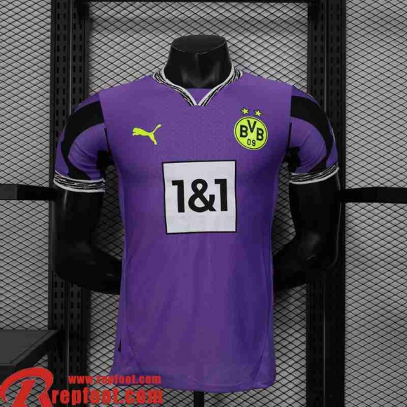 Dortmund Maillots De Foot Special Edition Homme 2025 2026 TBB817 Dortmund Maillots De Foot Special Edition Homme 2025 2026 TBB817