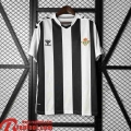 Real Betis Maillots De Foot Special Edition Homme 2025 2026 TBB827