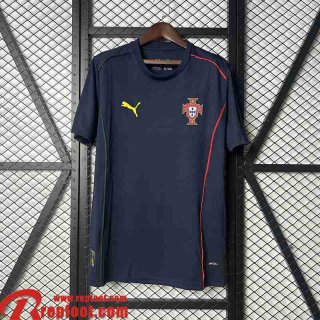 Portugal Maillots De Foot Special Edition Homme 2025 TBB829