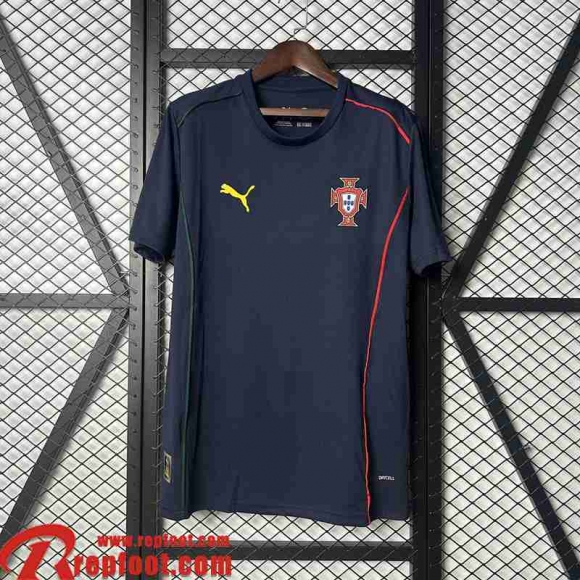 Portugal Maillots De Foot Special Edition Homme 2025 TBB829
