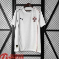 Portugal Maillots De Foot Special Edition Homme 2025 TBB832